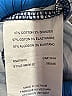 Motherhood Polka Dots Blue Casual Dress Size S - photo 4