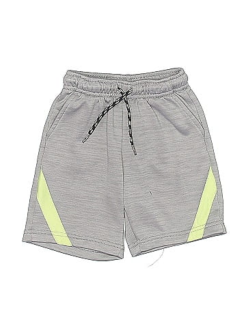 Okie Dokie Athletic Shorts (view 1)