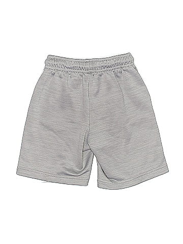 Okie Dokie Athletic Shorts (view 2)