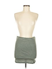 Aerie Tube Top
