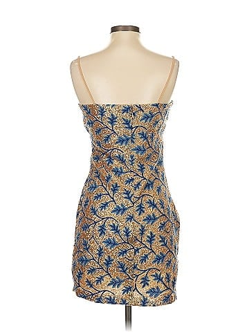 The Odells Cocktail Dress (view 2)