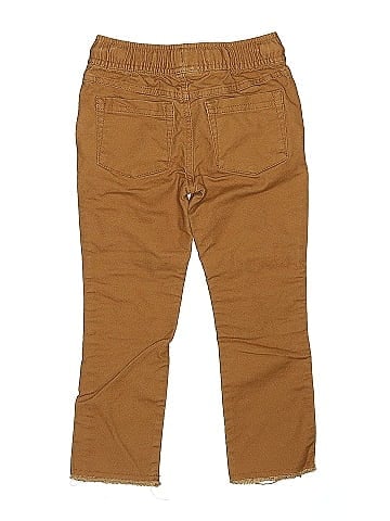 Genuine Kids from Oshkosh Cargo Pants (view 2)