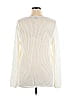 BFA Classics 100% Acrylic Ivory Pullover Sweater Size XL - photo 2