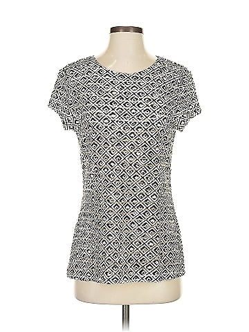 W by Worth Short Sleeve T-Shirt (view 1)