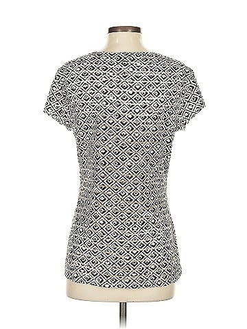 W by Worth Short Sleeve T-Shirt (view 2)