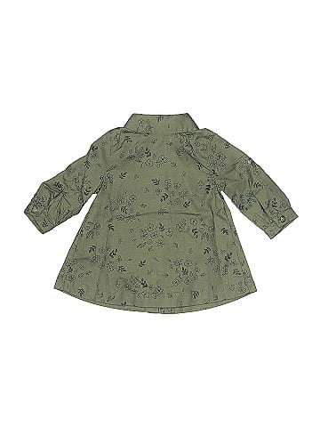 Just One You Made by Carter's Dress (view 2)