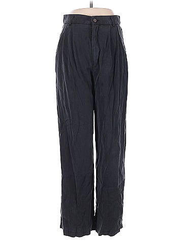 Reformation Casual Pants (view 1)