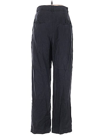 Reformation Casual Pants (view 2)