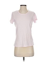 Sundry Short Sleeve T Shirt