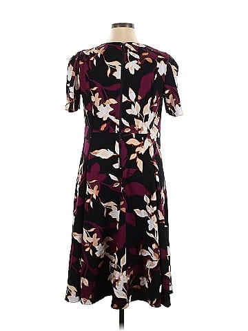 Calvin Klein Casual Dress (view 2)