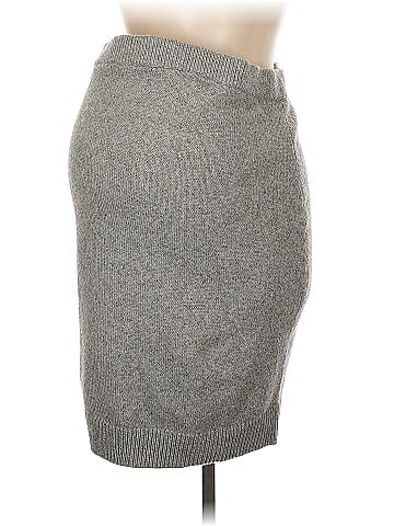 H&M Mama Casual Skirt (view 1)