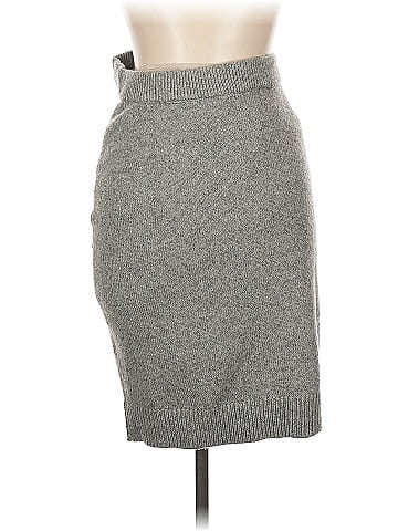 H&M Mama Casual Skirt (view 2)