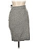 H&M Mama Gray Casual Skirt Size L - photo 2