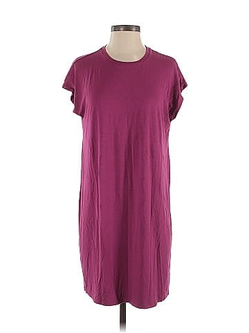 Eileen Fisher Casual Dress (view 1)
