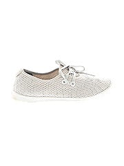 Allbirds Sneakers