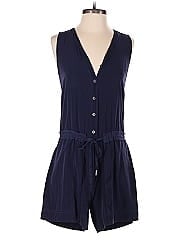 Armani Exchange Romper
