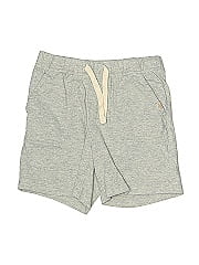 Baby Gap Athletic Shorts
