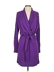 W By Worth Casual Dress