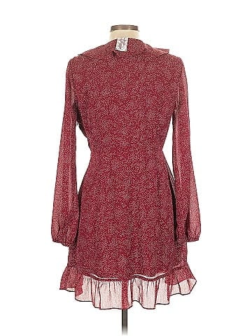 Sadie & Sage Cocktail Dress (view 2)