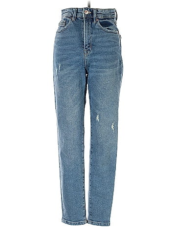 Stradivarius Jeans (view 1)