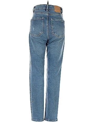 Stradivarius Jeans (view 2)