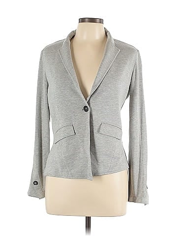Bailey 44 Blazer (view 1)