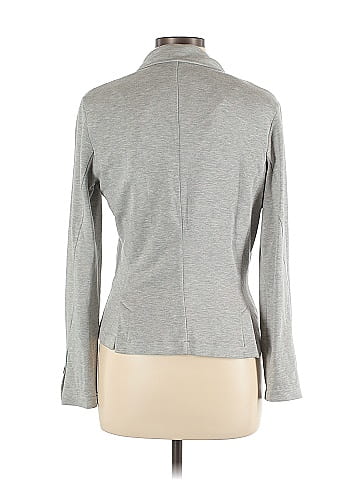 Bailey 44 Blazer (view 2)