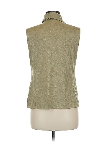 Zenergy by Chico's Vest (view 2)
