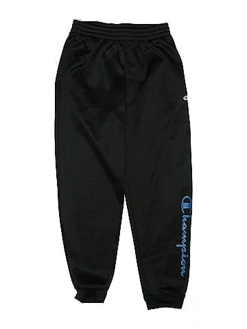 Champion Sweatpants (view 1)