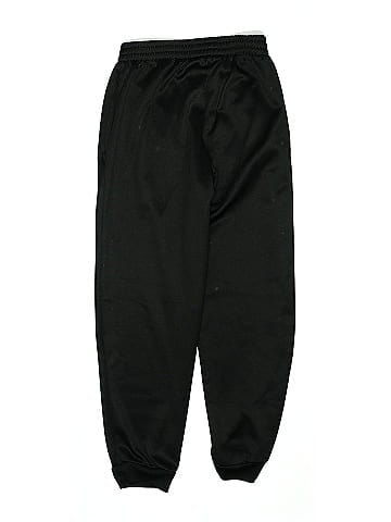 Champion Sweatpants (view 2)