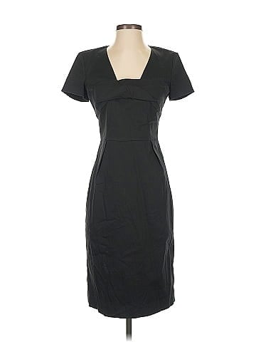 Ports 1961 Cocktail Dress (view 1)
