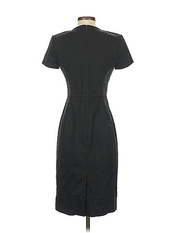 Ports 1961 Cocktail Dress (view 2)