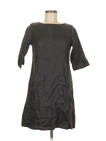 Gretchen Scott Designs Casual Dress (view 1)