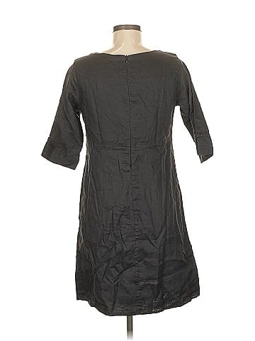 Gretchen Scott Designs Casual Dress (view 2)