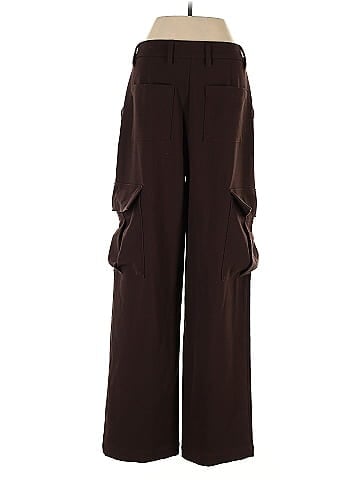 OAK + FORT Dress Pants (view 2)