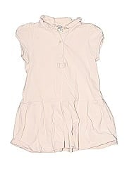 Jacadi Dress