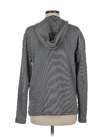 Chico's Design Zip Up Hoodie (view 2)