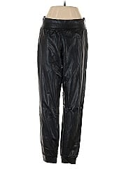 Commando Casual Pants