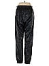 Commando Black Casual Pants Size S - photo 2