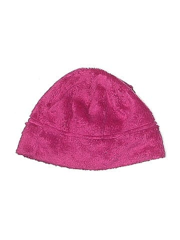 The North Face Beanie (view 1)