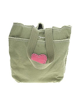 Life Is Good Tote