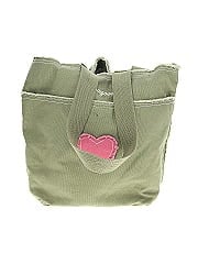 Life Is Good Tote
