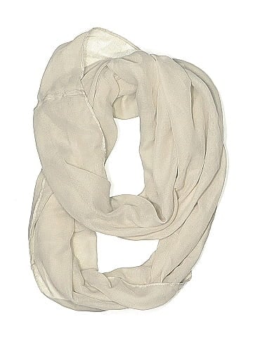 Primark Scarf (view 1)