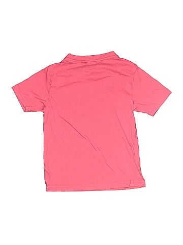 Tommy Hilfiger Short Sleeve T-Shirt (view 2)