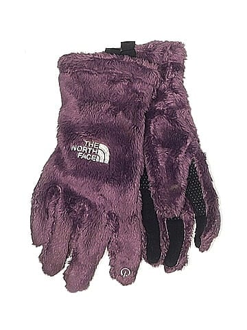 The North Face Gloves (view 1)