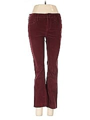 Pilcro And The Letterpress Casual Pants