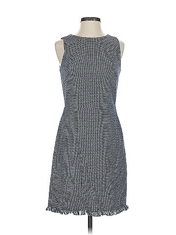 Ann Taylor LOFT Casual Dress (view 1)