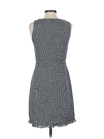 Ann Taylor LOFT Casual Dress (view 2)