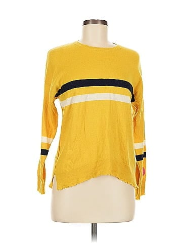 Sundry Wool Pullover Sweater (view 1)