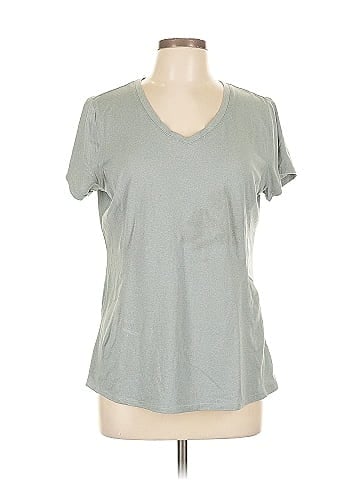 RBX Short Sleeve T-Shirt (view 1)
